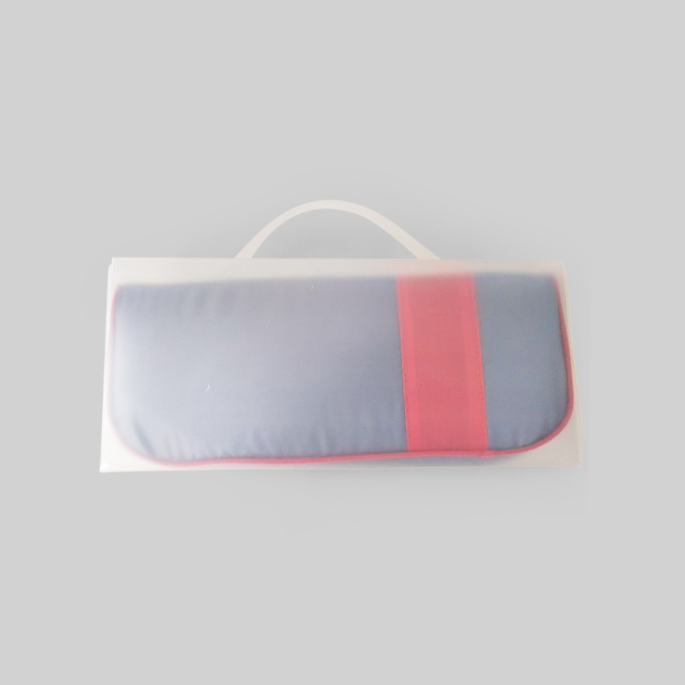 Travel Organizers 7 pcs Sets